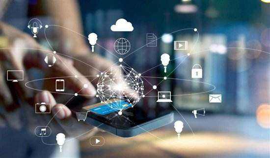 周至企业网络营销推广引流难的问题到底怎么解决呢？