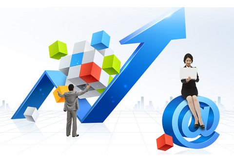 周至网络推广如何做？积累网络推广经验是关键