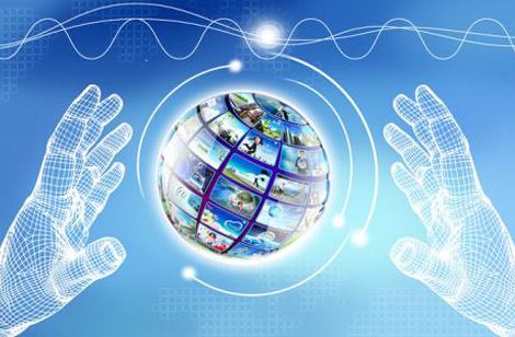 周至企业如何分析竞争对手的网络推广效果