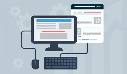 周至分析企业网站建设需要考虑的几个重要安全因素