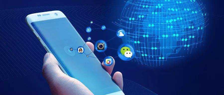 周至微信小程序开发具备哪些开发优势呢？