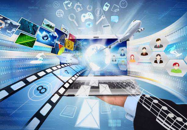 周至做好成都网络推广，企业需要解决这3个主要问题