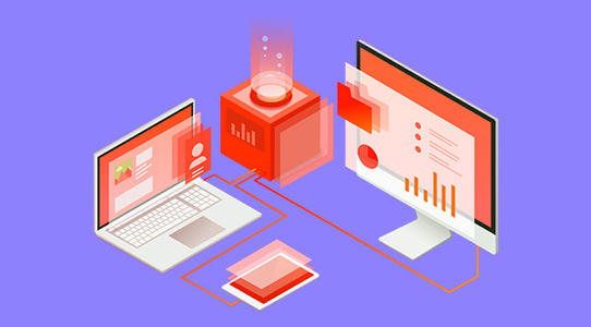 周至分析导致企业网络推广没效果的原因有哪些