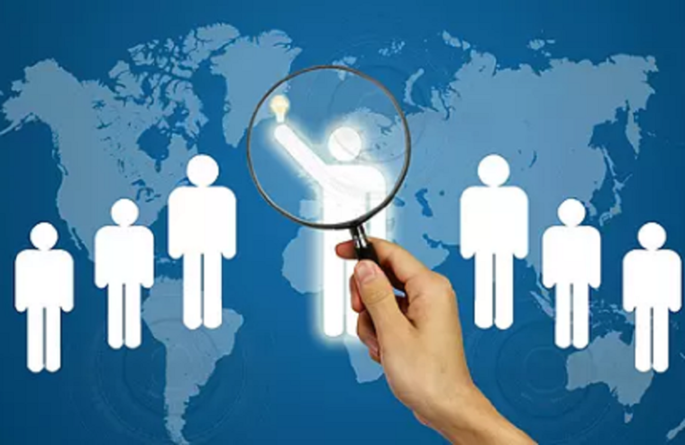 周至为什么许多企业的新闻营销效果不明显呢