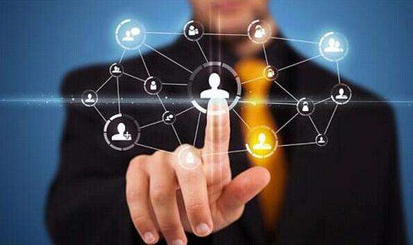 周至企业如何根据自己的需求挑选网络推广方法