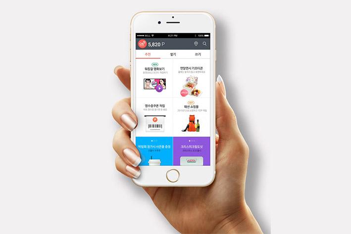 周至企业开发建设微信小程序之后如何留住用户？