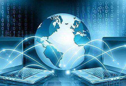 周至企业运营微信公众平台可能会出现的几大常见问题