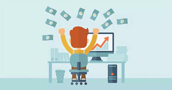 周至企业如何利用微信公众平台与粉丝产生互动?