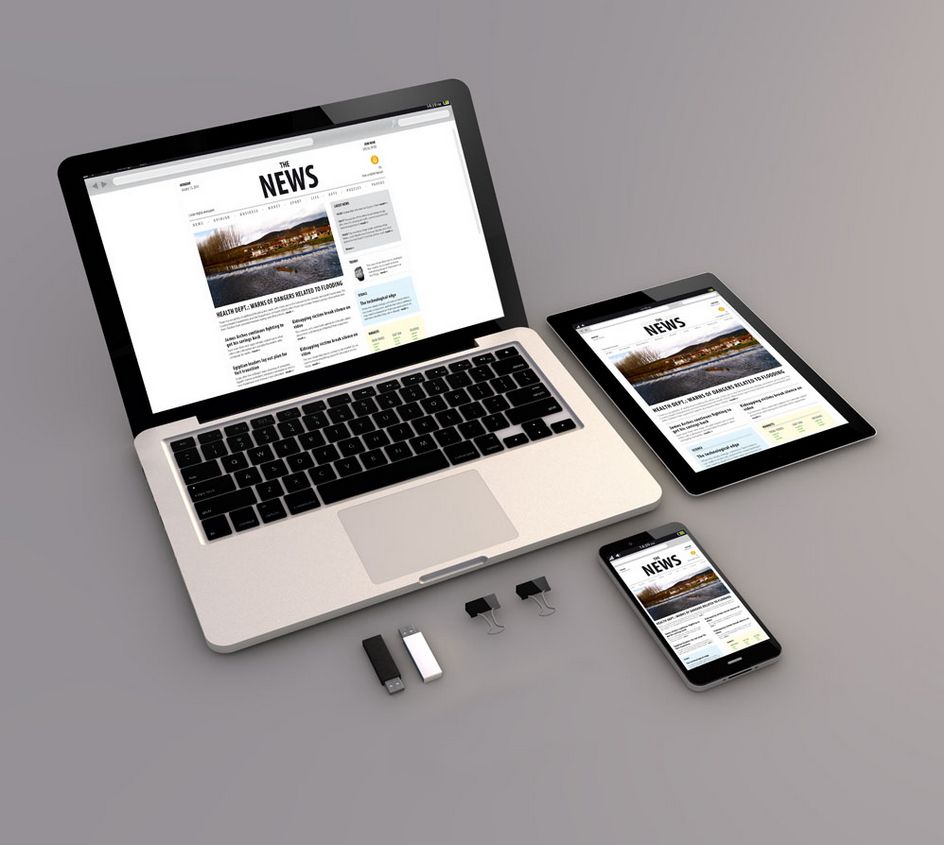 周至企业进行微信开发需要注意哪五大问题？