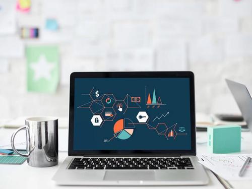 周至网站建设公司分析旅行网站制作有什么要点