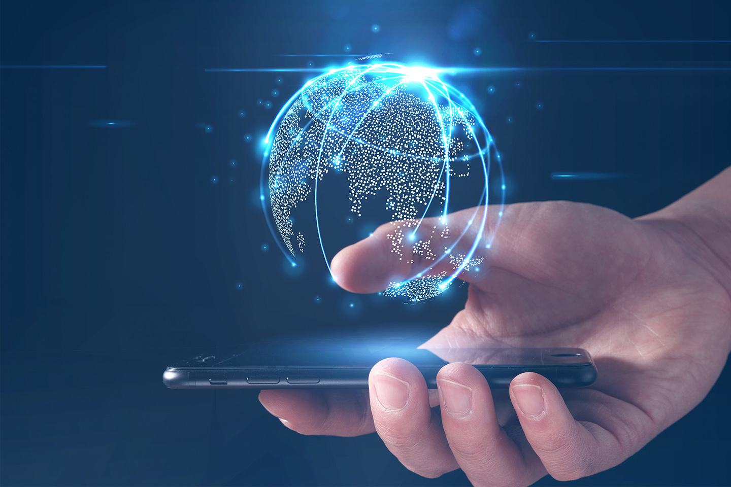 周至网络推广效果不理想是什么原因造成的呢