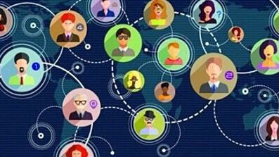 周至分析提升微信营销效果的5个因素