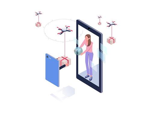 周至企业软文推广如何让自己的文案更有吸引力