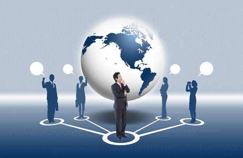 周至企业进行软文推广需要注意的几个方面的问题