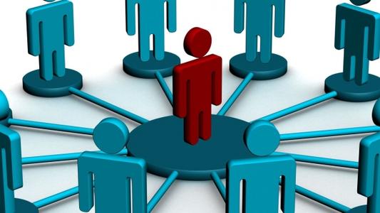 周至分析企业网络广告可以进行的几种表现形式