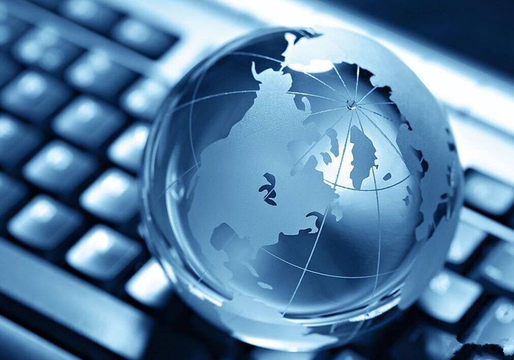 周至企业网络营销如何做才能提升客户转化率