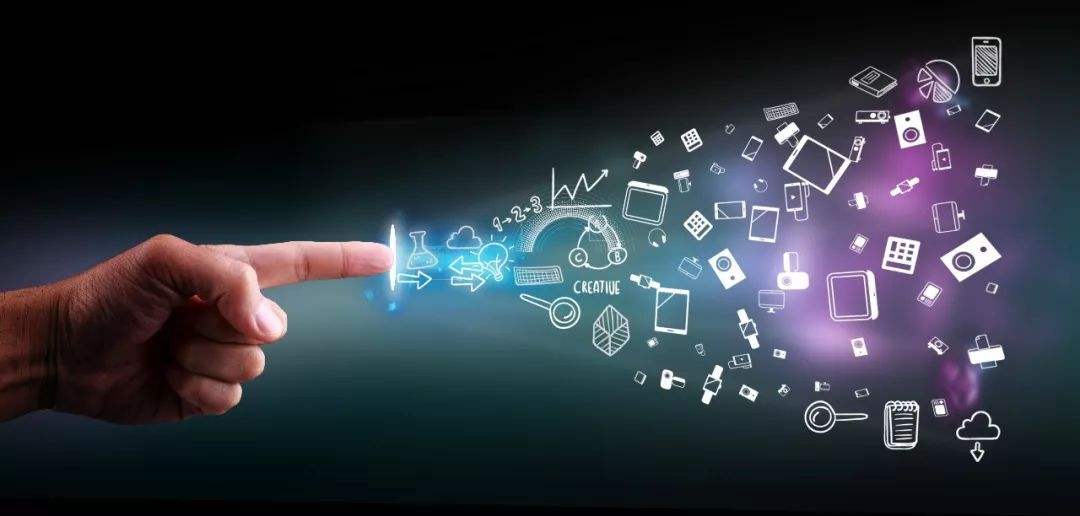 周至总结目前运用比较广泛的几种企业网络推广方式