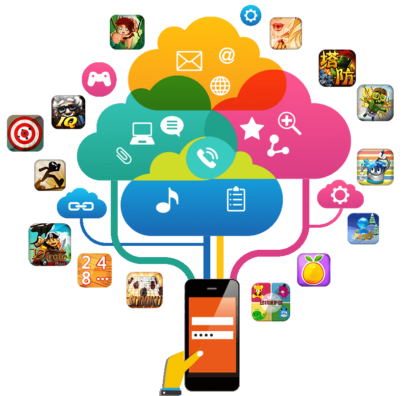 周至网络推广公司分析零基础的企业如何做好产品推广