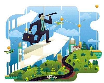 周至微信小程序开发公司分析运营商城小程序需要注意的内容