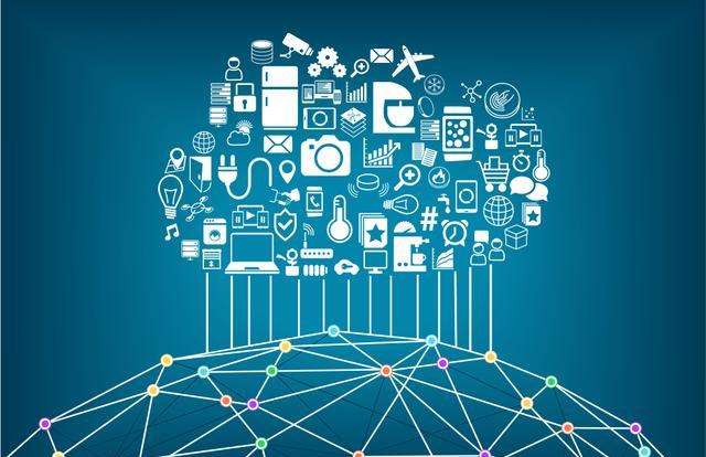 周至分析企业需要进行微信开发的几个理由