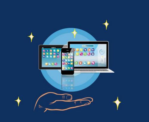 周至企业做好网站建设需要避免哪些错误