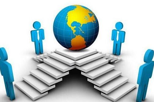 周至做好网络营销企业需要提前想好这几个问题