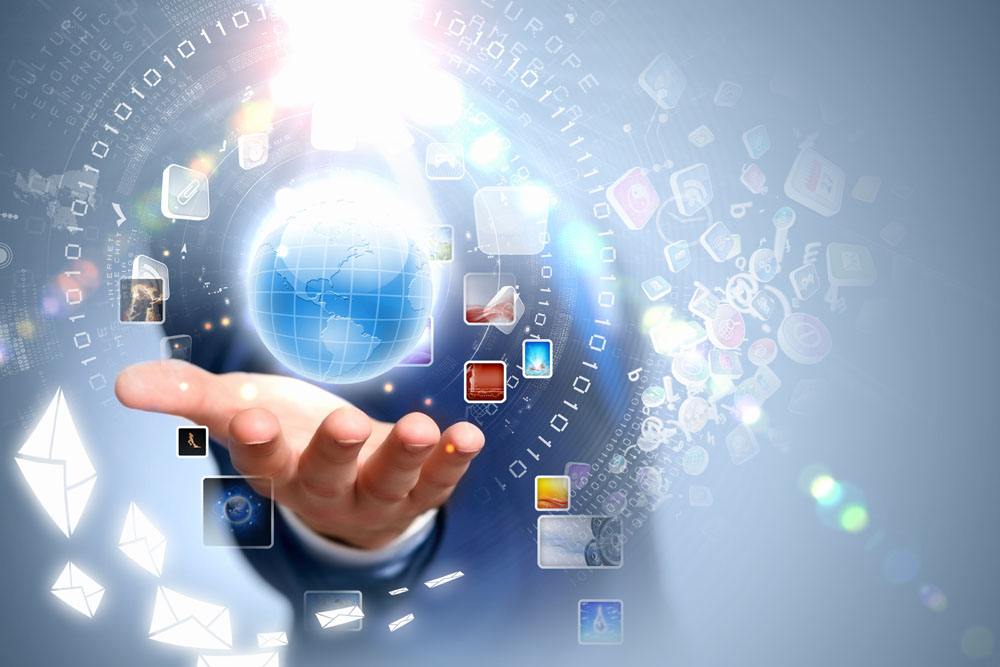 周至成都网络推广公司分析企业营销现阶段存在的问题