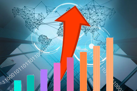 周至分析企业网络推广初期可能会遇到的问题