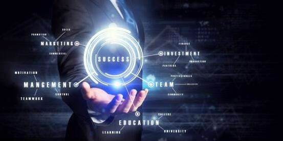 周至微信小程序开发公司分析企业如何为小程序进行引流