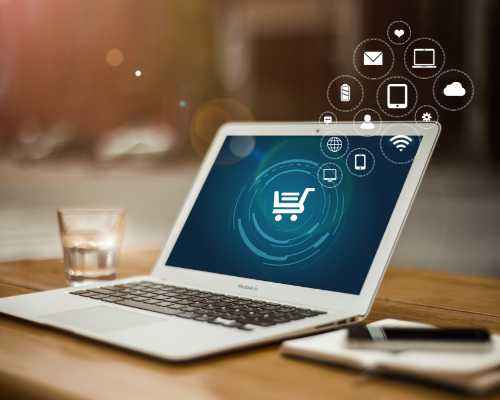 周至总结企业提升微信营销作用的几种方法