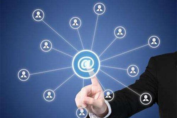 周至网络推广企业如何寻找更为精准的流量来源