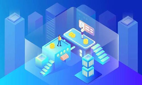 周至介绍提升企业网络推广用户转化率的几个技巧