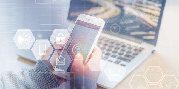 周至微信开发公司分析微信公众号二次开发的必要性