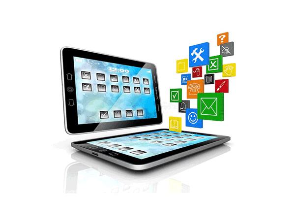 周至网络推广公司深度解析企业推广没效果的原因