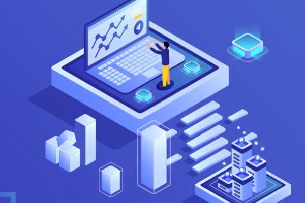 周至剖析客服功能在网络营销中的价值有哪些